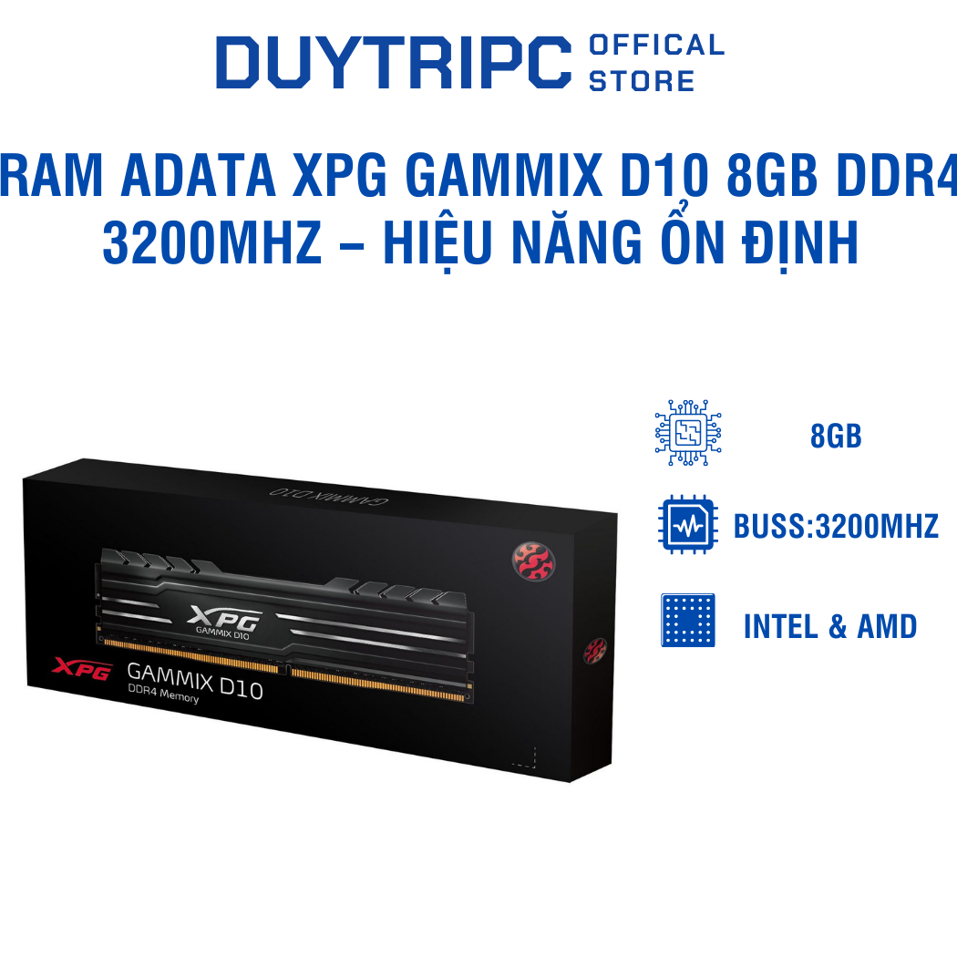 Ảnh sản phẩm 3